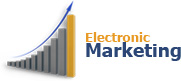 E-Marketing Services